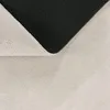 TT Home Wohnzimmer Teppich Kurzflor Anti-Rutsch Rückseite Produktbild-Vorschau 4