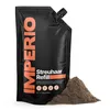 MPERIO Streuhaar Refill Pack - 110g Nachfüllbeutel mit Produktbild-Vorschau 1