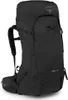 Osprey Aura AG LT 50 Black M/L Outdoor plecak Podgląd zdjęcia produktu 4