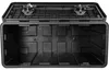 DAKEN Werkzeugkasten JUST 81106 750x350x450mm 75l Staubox Produktbild-Vorschau 6