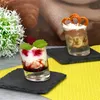 12x Pisa Schnapsgläser 2cl & 4cl Shot-Glas Pinnchen Stamper Produktbild-Vorschau 5