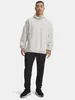Under Armour UA Unstoppable Tapered Pants für Herren – Produktbild-Vorschau 4