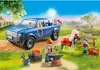 PLAYMOBIL, Campo 70518: Herrero especializado en cuidado de Vista previa de la imagen del producto 17