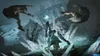 Astragon Soulstice: Deluxe PS5 Spiel - Action-Adventure Produktbild-Vorschau 4