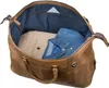 Harolds Antic 346703 Reisetasche Produktbild-Vorschau 7