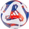 Adidas Fußball "Tiro League TSBE" Produktbild-Vorschau 1