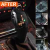 Elektrická LHD automatická LED sada na modernizáciu Náhľad obrázku produktu 6