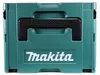 Makita DTW 1001 ZJ akumulatorowy klucz udarowy 18V 3/4" Podgląd zdjęcia produktu 4