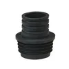 Crassus Kombiadapter 50-40/32 Podgląd zdjęcia produktu 10