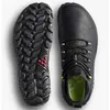 Vivobarefoot Herren Barfußschuhe Schwarz 30908202 Grösse 45 Produktbild-Vorschau 8