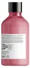 L'Oréal Professionnel Série Expert Pro Longer Shampooing Voir les images du produit 2
