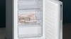 Siemens KG39E8IBA iQ500 Freistehende Produktbild-Vorschau 3
