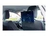 Trust 23604, tablet/UMPC, pasivní držák, auto, černý Náhled obrázku produktu 7