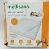 Medisana termálna podložka pod posteľ HU 662 61220 Náhľad obrázku produktu 19