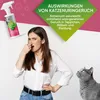 Baviette Deodorante per gatti 500 ml spray – Anteprima dell’immagine prodotto 6