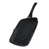 Zwieger Grillpfanne Aus Schwarzem Stein 28Cm 5843 Produktbild-Vorschau 4