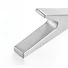 TECBULL® 4x TB-830 Wand Garderobenhaken Premium, Produktbild-Vorschau 2