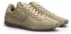 LLoyd Herren Sneaker VELOCITY M 54521-41, 54521-42, Produktbild-Vorschau 1