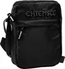 CHIEMSEE borsa a tracolla Mini Crossbody Bag Black nero Anteprima dell’immagine prodotto 6