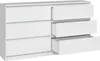 Schermo Topeshop M6 140 BIEL 2X3 Anteprima dell’immagine prodotto 4