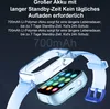 1,83 Zoll Produktbild-Vorschau 6