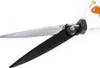 Fiskars Grasschere GS41 weiß 1026917 Produktbild-Vorschau 8