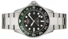 Zegarek męski Swiss Alpine Military 7052.1138 Podgląd zdjęcia produktu 2