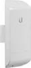 Ubiquiti airMAX NanoStation M5 Loco Anteprima dell’immagine prodotto 16