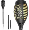 Solar-Gartenlampe - Taschenlampe 23559 Produktbild-Vorschau 10