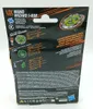 HASBRO Beyblade X Starter Pack Wand Wizard 1-60R UX G1538 Produktbild-Vorschau 10