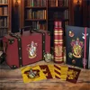 Kit de fan de Harry Potter, Gryffindor - Escudo multicolor, Vista previa de la imagen del producto 3