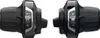 SHIMANO TOURNEY SL-RV400 3x8 Drehgriffschalter - präzise Produktbild-Vorschau 1