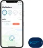 Musegear® Schlüsselfinder mini mit Bluetooth App I Produktbild-Vorschau 2