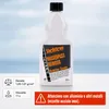 Pulitore linea di galleggiamento, pulizia barca, 500ml Anteprima dell’immagine prodotto 6