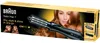 Braun Satin Hair 7 AS720 - Heißluftbürste - Schwarz - 2 m - Produktbild-Vorschau 12