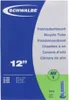 Schwalbe 12' Schlauch 'AV 1', 12 1/2x1.75-2 1/4' Produktbild-Vorschau 10