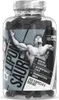 Frey Nutrition Alpha Liponsäure - 250 Kapseln Produktbild-Vorschau 2