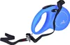 flexi New Classic S Seil 8 m blau Anteprima dell’immagine prodotto 2