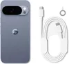 Google Pixel 10 Pro , 16 cm (6.3"), 16 GB, 512 GB, 50 MP, Produktbild-Vorschau 12
