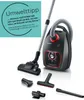 Siemens Bodenstaubsauger VSZ7XTRM Z 7.0 Produktbild-Vorschau 20