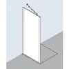 Kermi PXUWD08020VYK Seitenwand Pasa XP UWD 0800x Produktbild-Vorschau 4