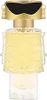 Paco Rabanne Fame Eau de Parfum für Damen 30 ml Produktbild-Vorschau 2