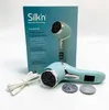 Silk'n Freshpedi zmywacz do zrogowaceń miętowy - FP1PE1M001 Podgląd zdjęcia produktu 13