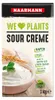 Naarmann Sour Cream Owies wegański do dań i deserów 1000g Podgląd zdjęcia produktu 1