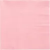 100 tovaglioli Papstar, 1 velo 1/4 di piega 33 cm x 33 cm Anteprima dell’immagine prodotto 3