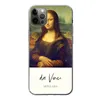 MuchoWow® Handyhülle Schutzhülle Hülle für iPhone 13 Pro Produktbild-Vorschau 1