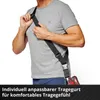 Einhell Professional GP-LB 36/230 Li E BL-Solo Rechargeable Anteprima dell’immagine prodotto 10