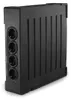 Eaton Ellipse ECO 1200 USB DIN - USV (in Rack Produktbild-Vorschau 10