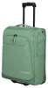 Travelite KICK OFF Rollenreisetasche S Salbei 006909-80 Produktbild-Vorschau 9