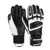 Handschuhe Reusch Master Pro Grösse 8 5 Schwarz Produktbild-Vorschau 4